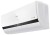 Сплит-система AUX ASW-H09A4/LK-700R1 Сплит-система AUX ASW-H09A4/LK-700R1