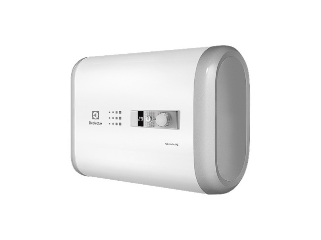 Водонагреватель накопительный Electrolux EWH 30 Centurio DL H Водонагреватель накопительный Electrolux EWH 30 Centurio DL H