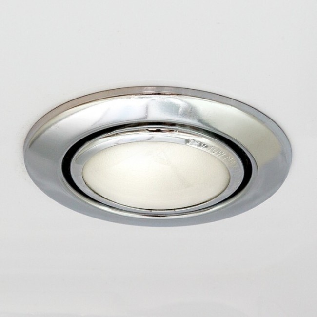 Душевая кабина Deto L720LGM+EL