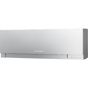 Сплит-система Mitsubishi Electric MSZ-EF50VE2S / MUZ-EF50VE Сплит-система Mitsubishi Electric MSZ-EF50VE2S / MUZ-EF50VE