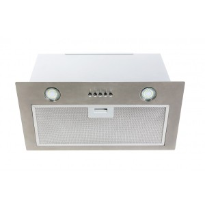 Встраиваемая вытяжка ZorG Bona II 1000 50 M нержавейка