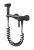 Смеситель с гигиеническим душем D&K DA1504545 Смеситель с гигиеническим душем D&K DA1504545
