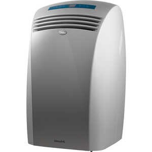 Мобильный кондиционер Bimatek AM401