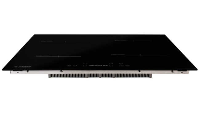 Встраиваемая индукционная варочная панель Exiteq EXH 312 IB