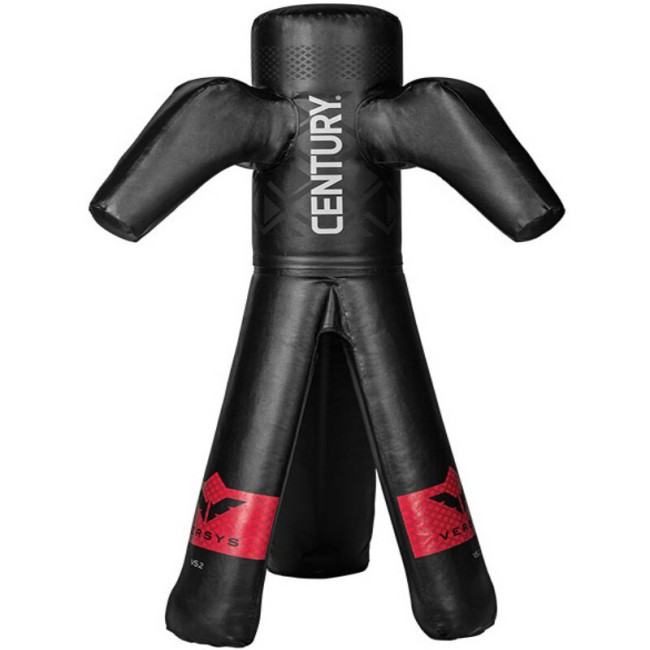 Спарринг манекен многофункциональный Century Versys 2 (VS.2)
