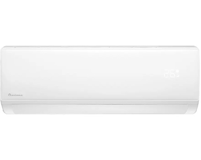 Сплит-система Axioma ASX07H1/ASB07H1