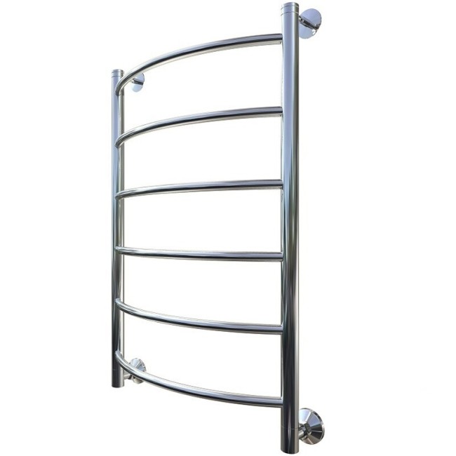 Полотенцесушитель Тругор Приоритет НП 1 80*40