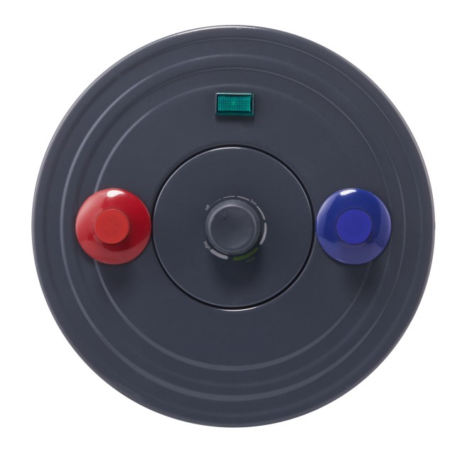 Водонагреватель накопительный Ballu BWH/S 15 Omnium Uni U Водонагреватель накопительный Ballu BWH/S 15 Omnium Uni U