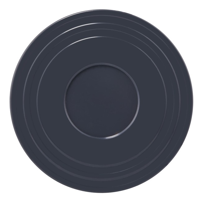 Водонагреватель накопительный Ballu BWH/S 15 Omnium Uni U Водонагреватель накопительный Ballu BWH/S 15 Omnium Uni U