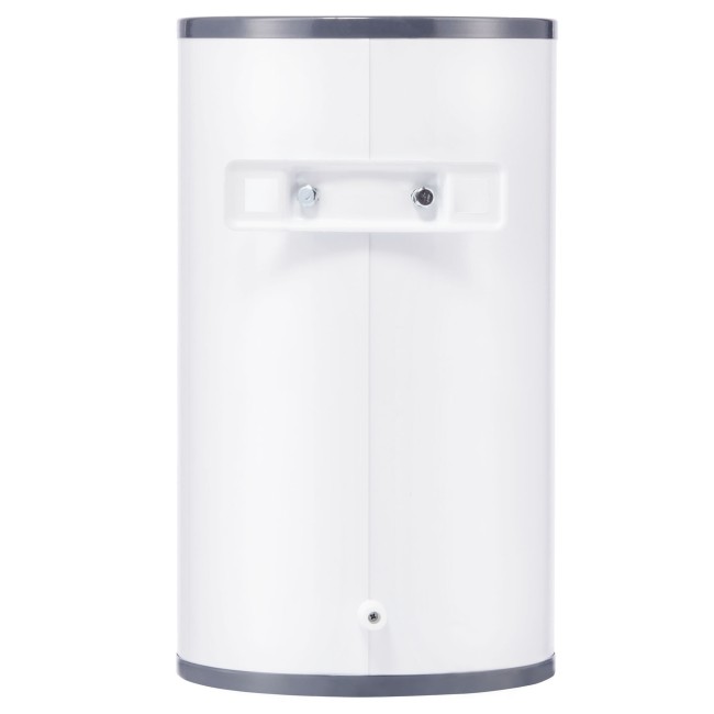 Водонагреватель накопительный Ballu BWH/S 15 Omnium Uni U Водонагреватель накопительный Ballu BWH/S 15 Omnium Uni U