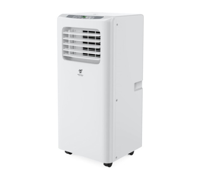 Мобильный кондиционер Royal Clima RM-MP23CN-E Мобильный кондиционер Royal Clima RM-MP23CN-E