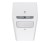 Мобильный кондиционер Royal Clima RM-MP23CN-E Мобильный кондиционер Royal Clima RM-MP23CN-E