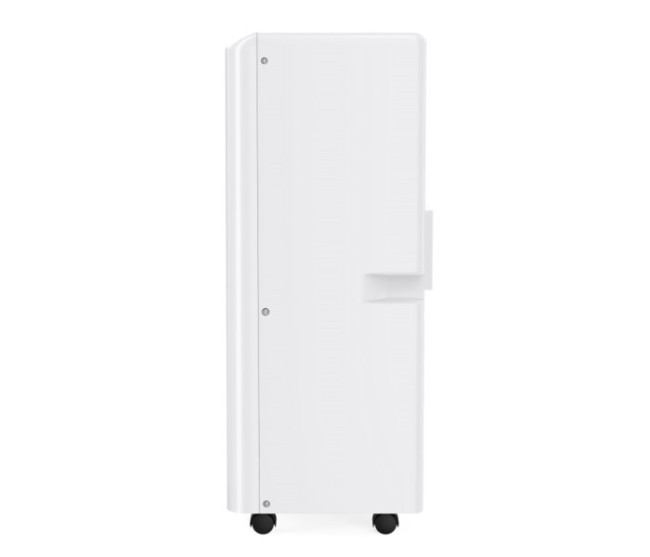 Мобильный кондиционер Royal Clima RM-MP23CN-E Мобильный кондиционер Royal Clima RM-MP23CN-E