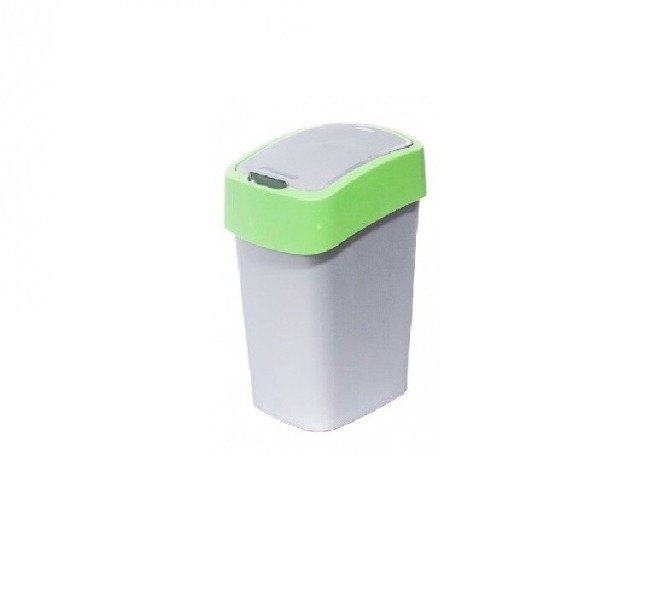 Ведро для мусора Curver 02172-P80-00 Ведро для мусора Curver 02172-P80-00