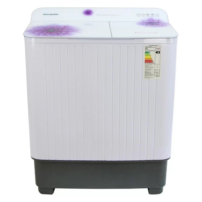 Стиральная машина Willmark WMS-85G Стиральная машина Willmark WMS-85G