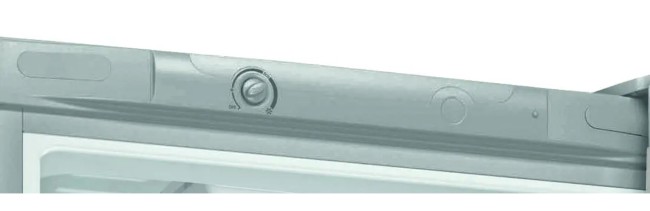 Холодильник Indesit DS 4160 G