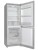 Холодильник Indesit DS 4160 G