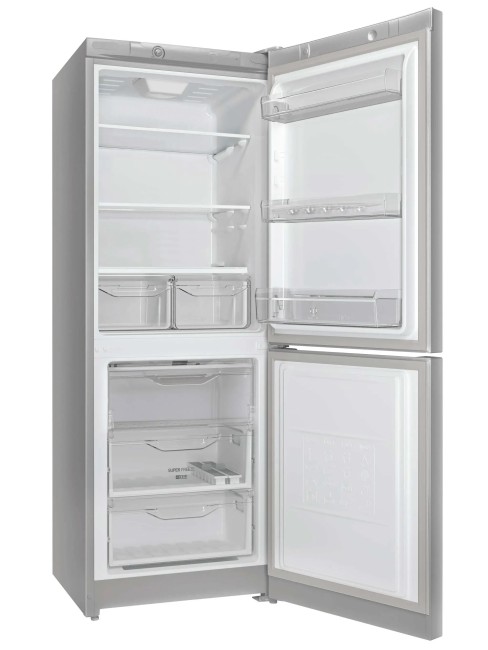 Холодильник Indesit DS 4160 G