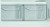 Холодильник Indesit DS 4160 G