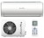 Сплит-система SmartWay SME-09A/SUE-09A