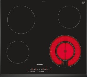 Встраиваемая электрическая варочная панель Siemens ET 651FFP1E