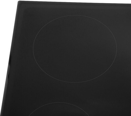 Встраиваемая электрическая варочная панель Siemens ET 651FFP1E