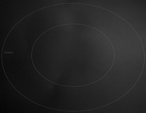 Встраиваемая электрическая варочная панель Siemens ET 651FFP1E