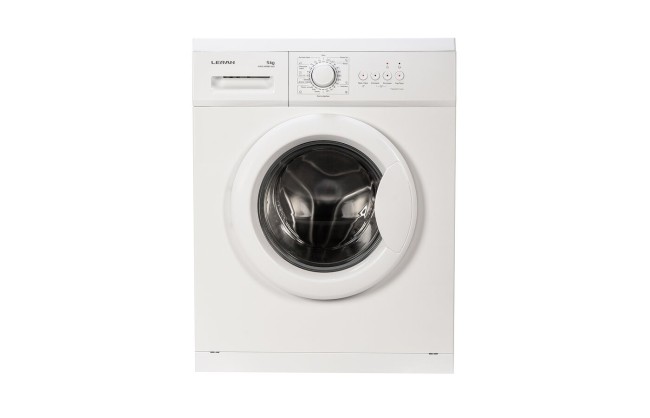 Стиральная машина Leran WMS 14085 WD