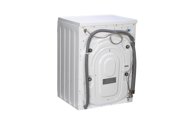 Стиральная машина Leran WMS 14085 WD