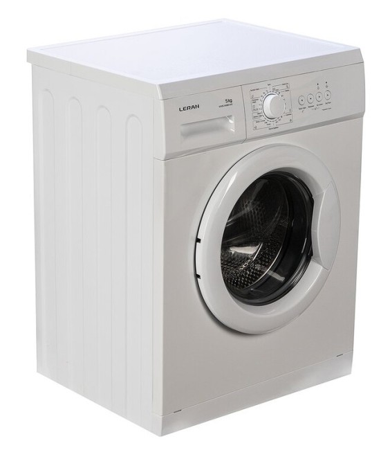 Стиральная машина Leran WMS 14085 WD