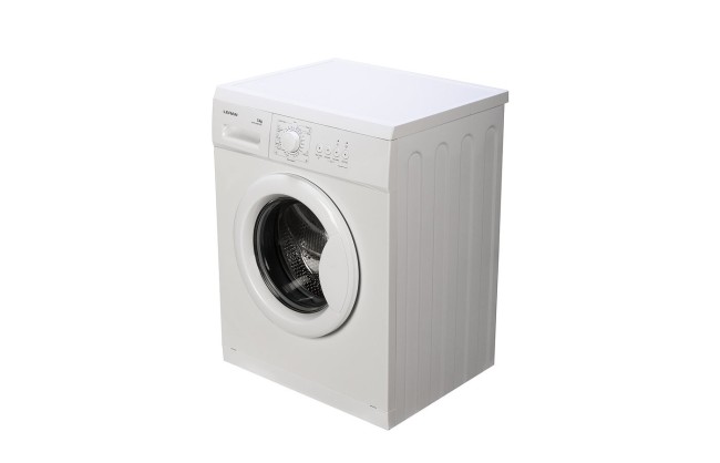 Стиральная машина Leran WMS 14085 WD