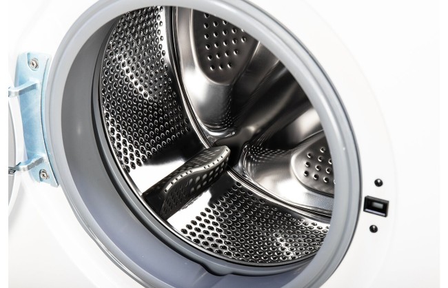 Стиральная машина Leran WMS 14085 WD