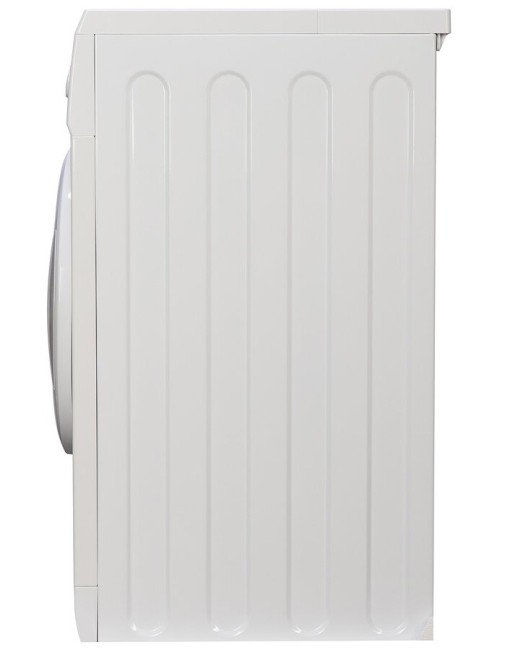 Стиральная машина Leran WMS 14085 WD