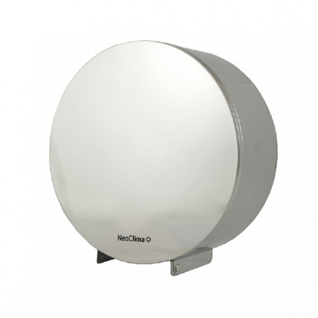 Держатель для туалетной бумаги Neoclima D-M2