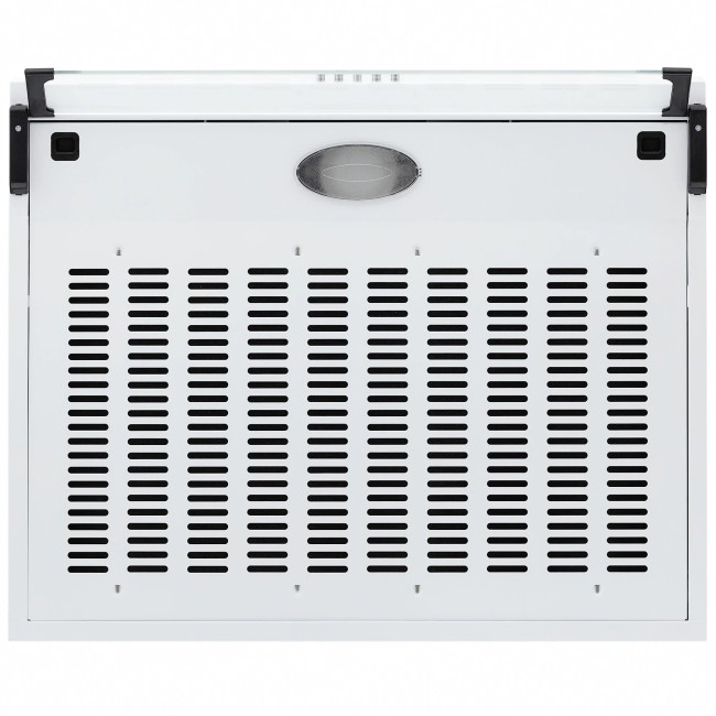 Вытяжка Krona Osten 600 white PB Вытяжка Krona Osten 600 white PB