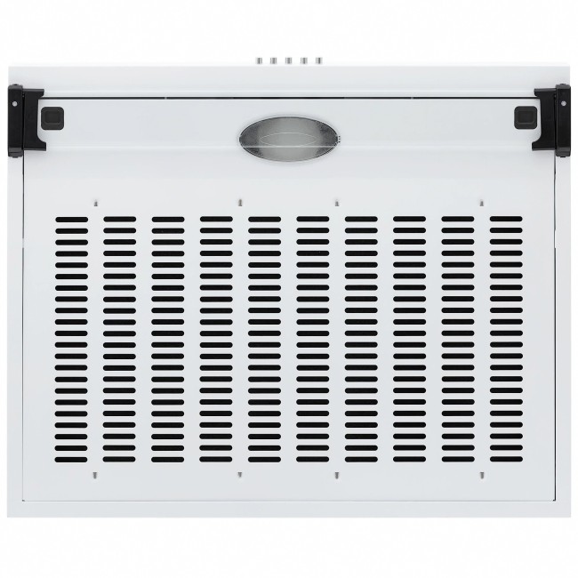 Вытяжка Krona Osten 600 white PB Вытяжка Krona Osten 600 white PB