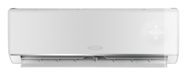 Сплит-система General Climate GC-MR12HR/GU-MR12H Сплит-система General Climate GC-MR12HR/GU-MR12H