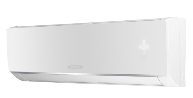 Сплит-система General Climate GC-MR12HR/GU-MR12H Сплит-система General Climate GC-MR12HR/GU-MR12H