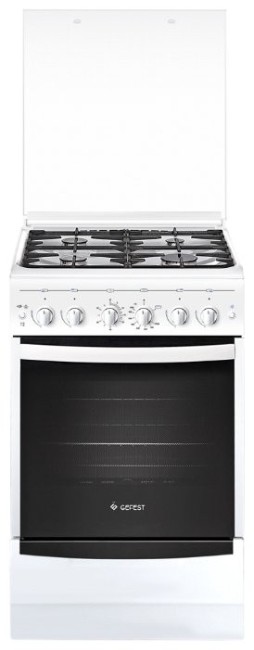 Газовая плита Gefest 5100-02 0002