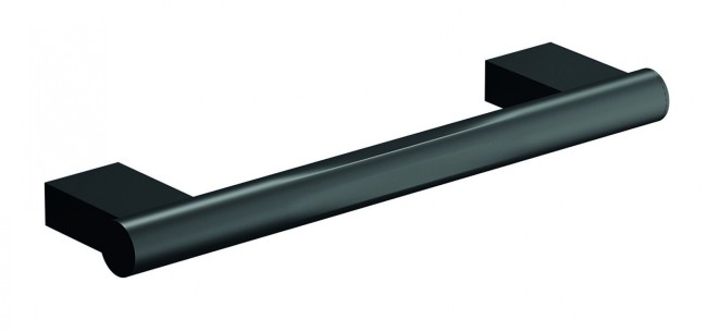 Поручень Sonia 176083