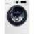 Стиральная машина Samsung WW65K42E09W Стиральная машина Samsung WW65K42E09W