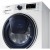 Стиральная машина Samsung WW65K42E09W Стиральная машина Samsung WW65K42E09W