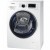 Стиральная машина Samsung WW65K42E09W Стиральная машина Samsung WW65K42E09W