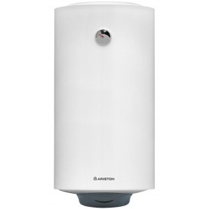 Водонагреватель накопительный Ariston PRO 1 R INOX ABS 50 V