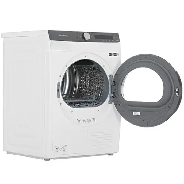 Сушильная машина Samsung DV90T5240AT