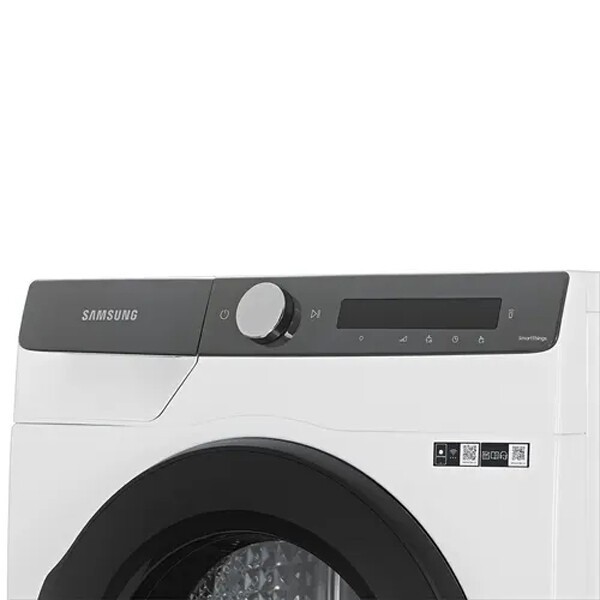 Сушильная машина Samsung DV90T5240AT