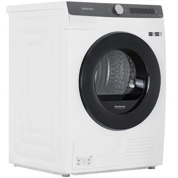 Сушильная машина Samsung DV90T5240AT