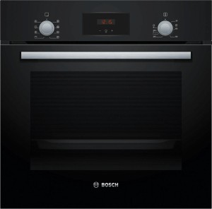 Встраиваемый электрический духовой шкаф Bosch HBF113BA0Q