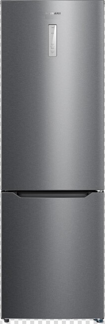 Холодильник Shivaki BMR-2014DNFX Холодильник Shivaki BMR-2014DNFX