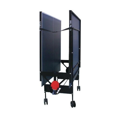 Теннисный стол Scholle T500